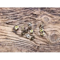 Пуговица арт. MX 1751/N/24L